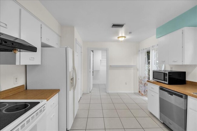 Photo - 3605 57th Ave Dr W