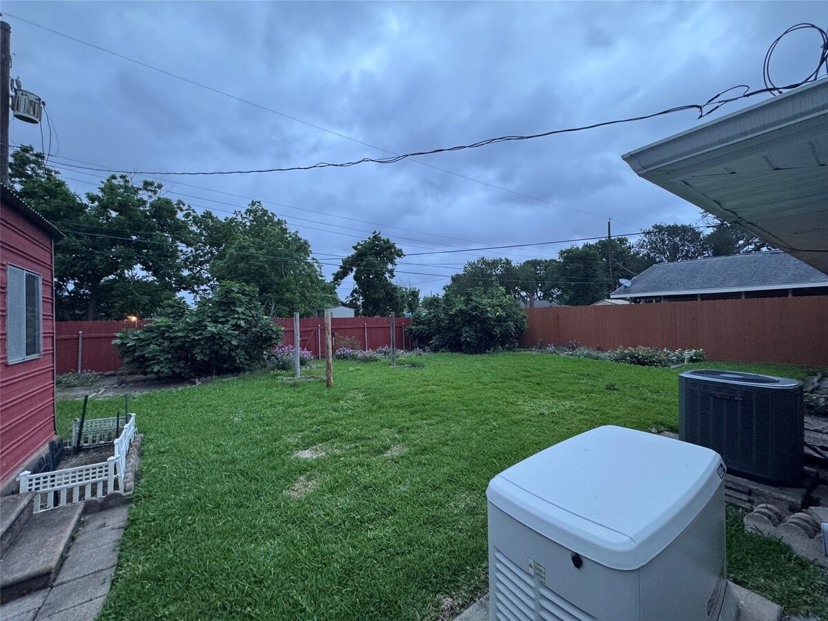 Photo - 2611 Prairie Ave