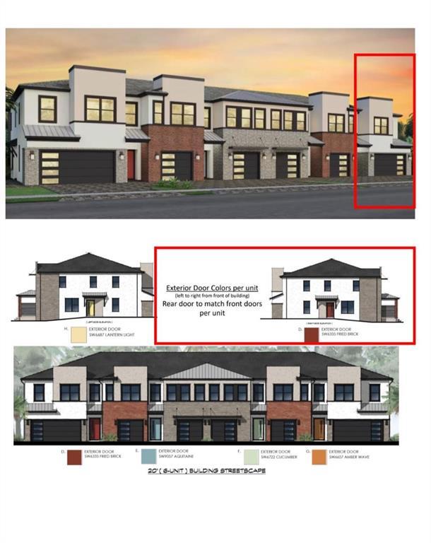 Photo - 750 NW 82nd Ter