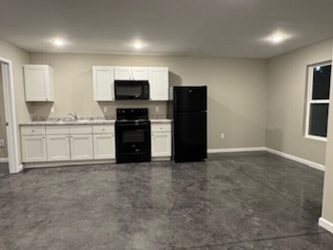 Photo - 3-bedroom Duplex