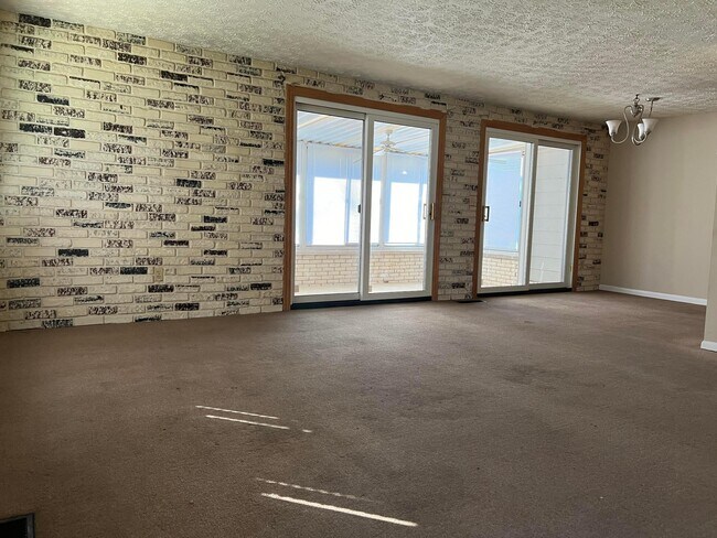 Photo - 2548 Burgandy Ln Unit D