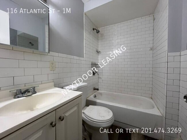 Photo - 116 Atlantic St Unit 1M