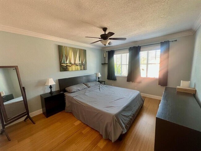 Photo - 1515 E Broward Blvd Unit 310