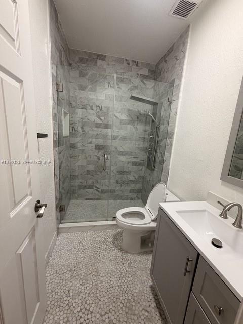 Photo - 16356 SW 44th Way