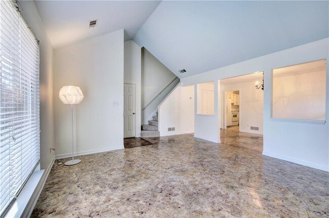 Photo - 1252 Minhinette Dr