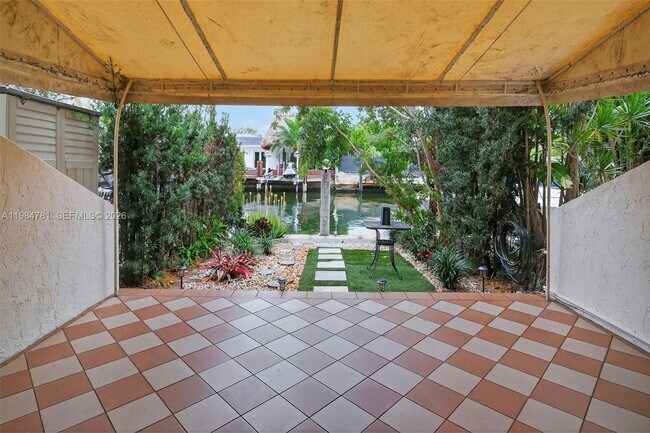 Photo - 1626 NE 105th St