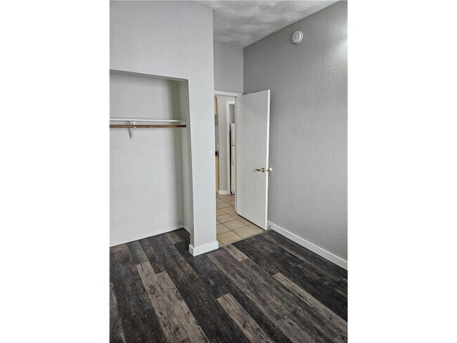 Photo - 1205 S Sibley Ave Unit #210