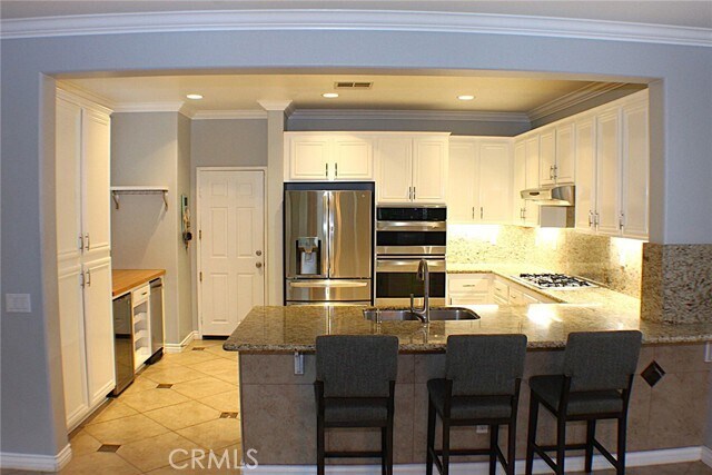 Photo - 23062 Cotati Ct