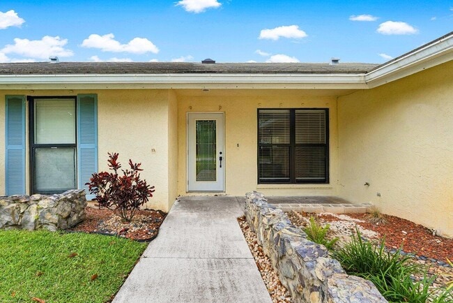 Photo - 14616 Autumn Ave