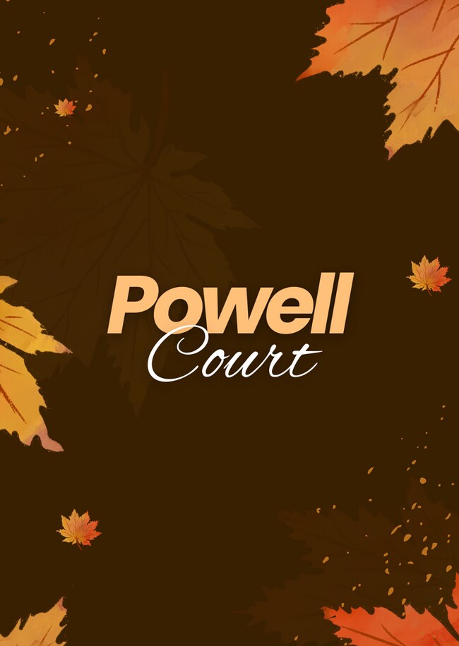 Building Photo - Everything you’ve been dreaming of is here... Unit 25