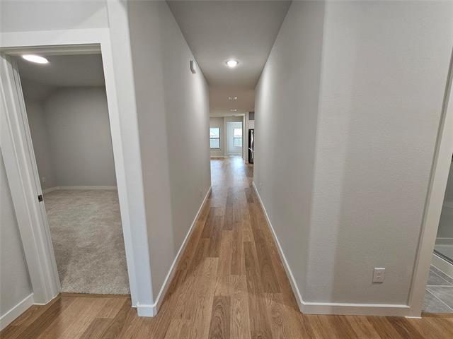 Photo - 358 Rockstream Dr