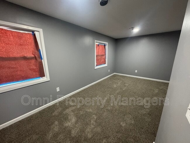 Building Photo - 19684 Gable St