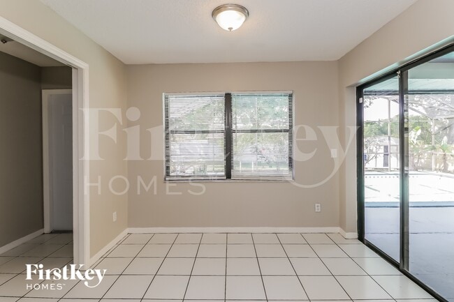 Photo - 2330 Eastmeadows Ct