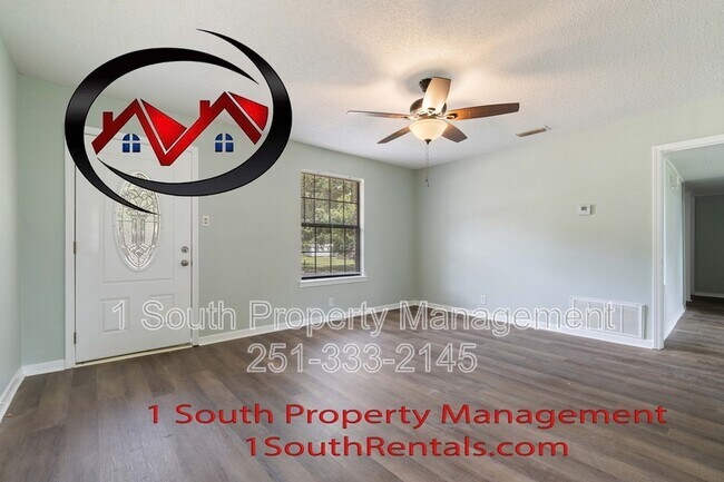 Photo - 6925 Colonial Terrace