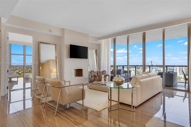 Building Photo - 9705 Collins Ave Unit 1805N Rental