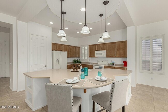 Photo - 28239 N 123rd Ln