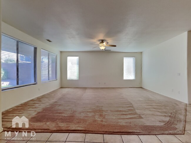 Photo - 6780 W Bronco Trail