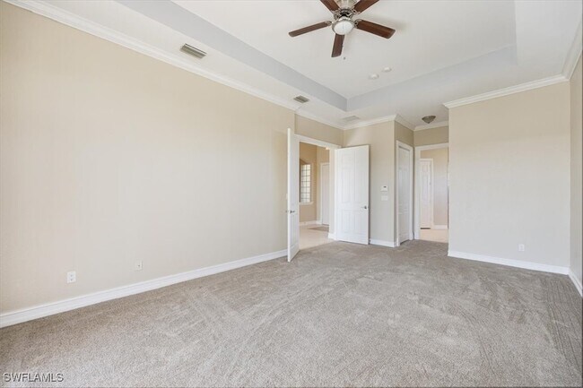 Photo - 1539 NW 42nd Ave