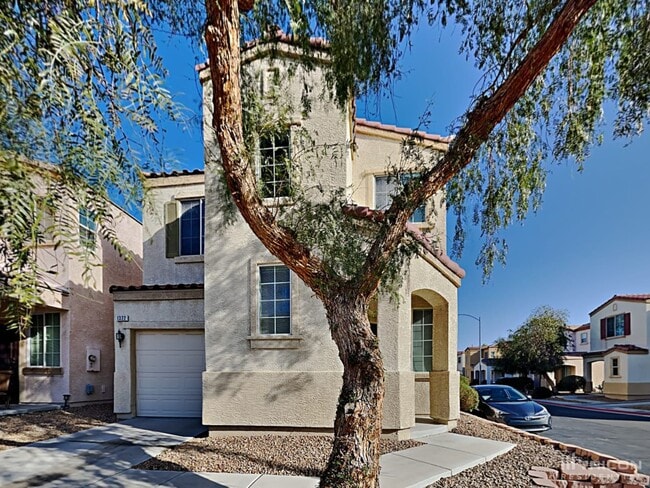 Building Photo - 1322 Cactus Village Ave Rental