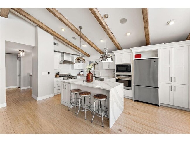 Photo - 4440 Denbigh Rd