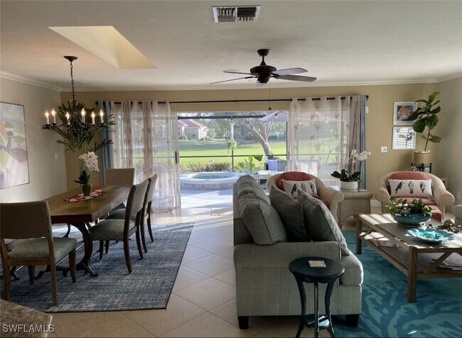 Photo - 9879 El Greco Cir