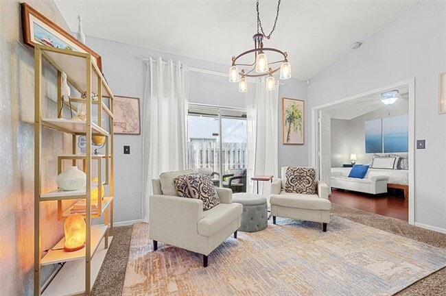 Photo - 5371 NW 41st Way