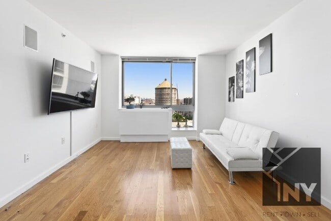 Photo - 2 bedroom in Brooklyn NY 11201 Unit 21Z