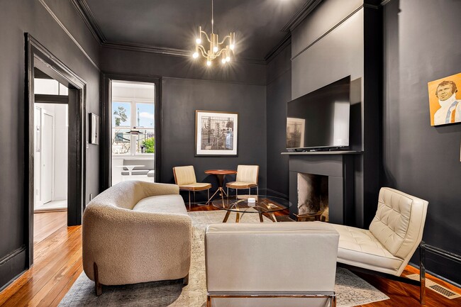 Photo - 313 W Bolton St