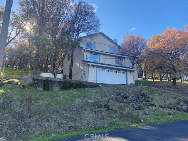 Photo - 19473 Donkey Hill Rd House