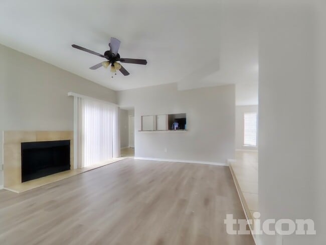 Photo - 16330 Tiburon Way