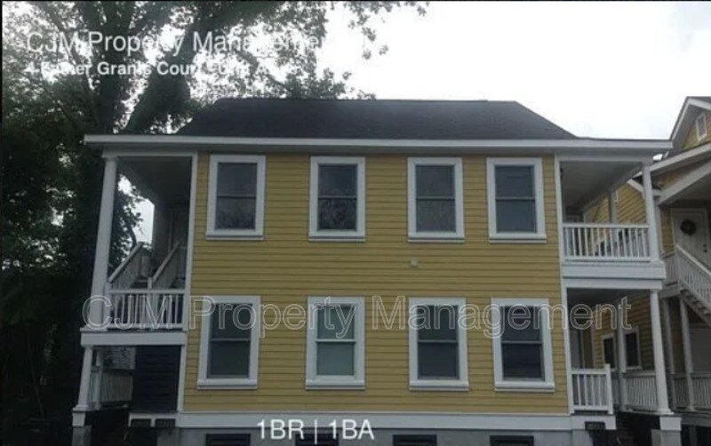 Photo - 2 Father Grants Ct Unit Apt B