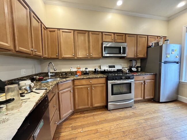 Photo - 30 Circuit St Unidad 3