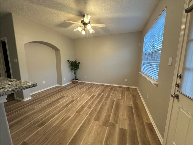 Photo - 17630 Olympic Park Ln