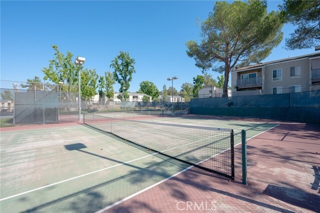 Photo - 17062 Colima Rd Unidad 251