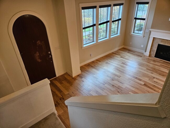 Photo - 11516 SW Berlin Ave