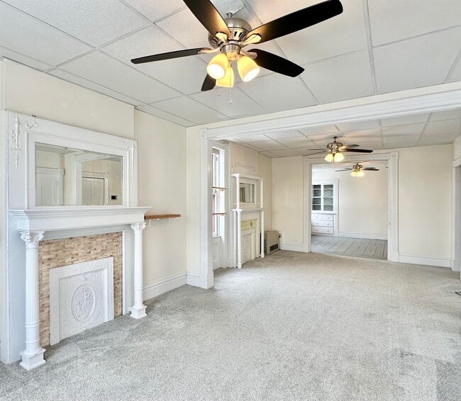 Building Photo - 270 8th St Unit #2