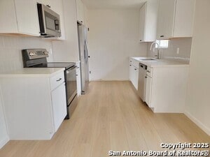 Photo - 9515 Valley Dale St