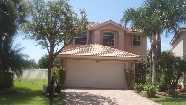 Building Photo - 5404 Sunseeker Blvd