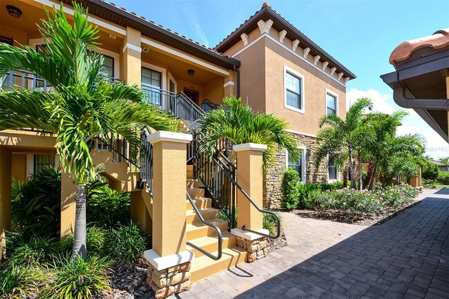 Photo - 13737 Messina Loop Unit 202