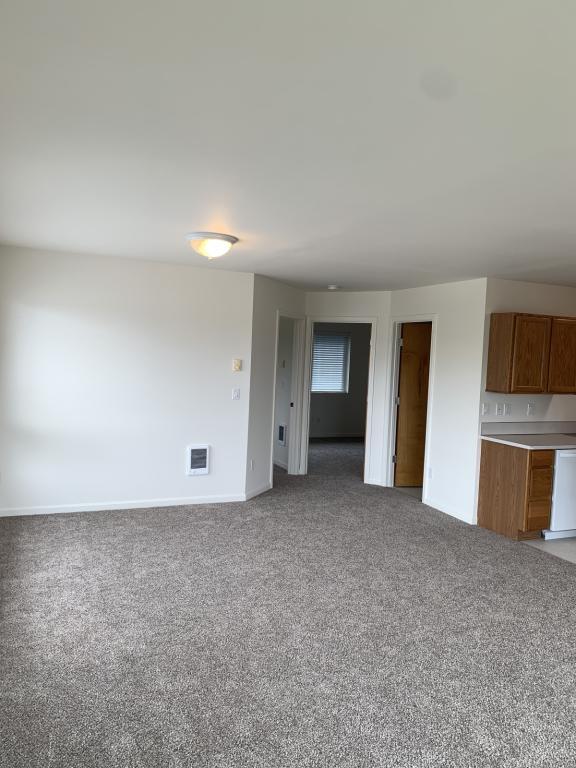 Photo - 231 NW 3rd St Unit 2