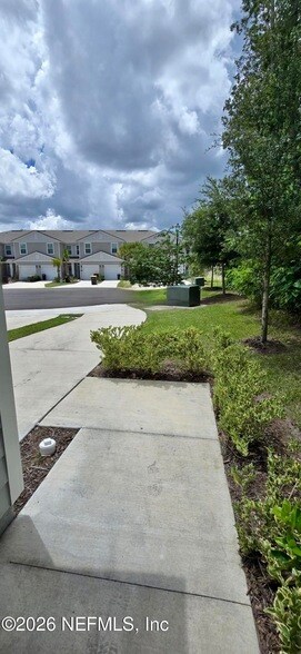 Photo - 5989 Ortega Lk Dr