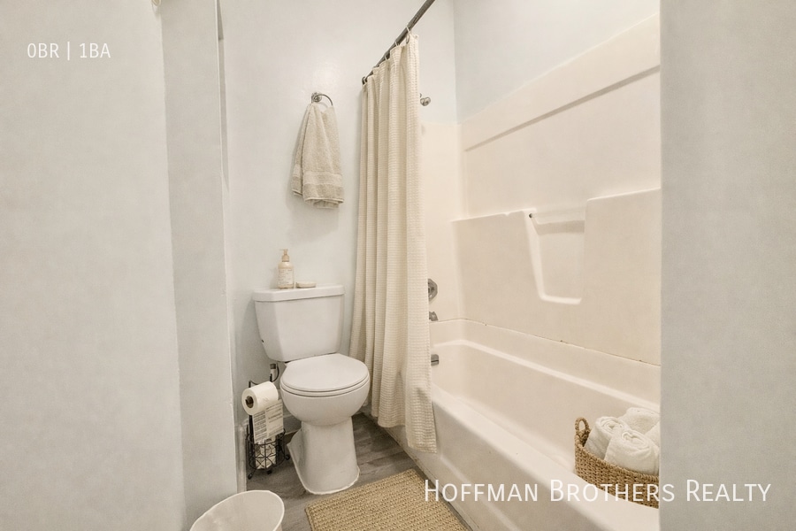 Photo - 1420 Flower St Unidad 2