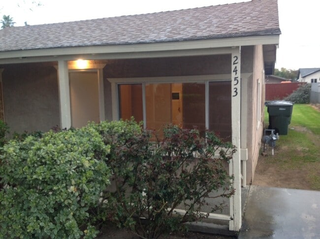 Building Photo - Available Soon! WITH HVAC Rental