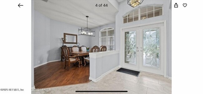 Photo - 4911 Toproyal Ln