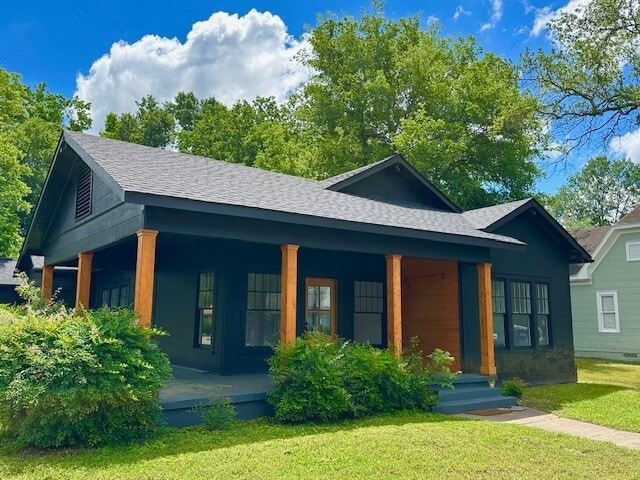 Photo - 516 N Johnson St