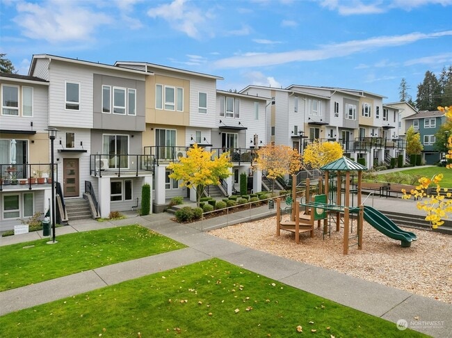 Photo - 14627 36th Ct NE