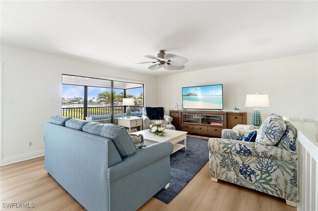 Photo - 26773 Hickory Blvd