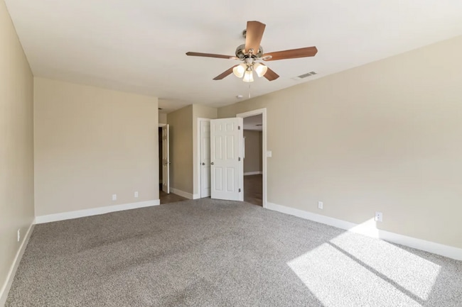 Photo - 7150 Powderhorn Cir