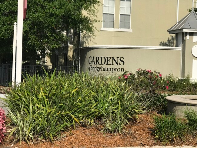 Available July 5 2023 - 8290 Gate Pkwy W Unit 316