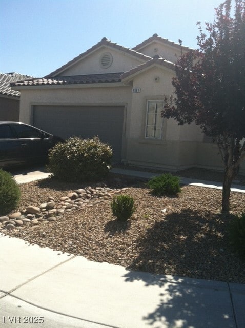Building Photo - 6061 Gum Springs St Rental